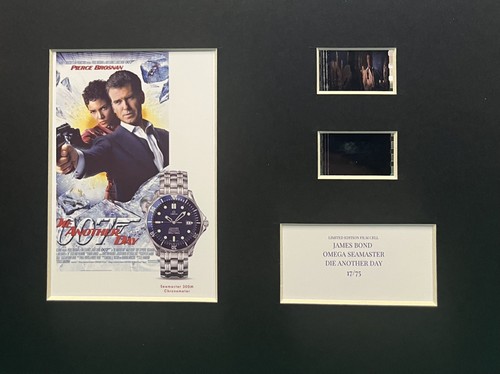 007 james bond die - 007, another