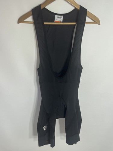 Pantaloncini sportivi neo