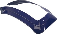 XT600Z Allargamento Parafango