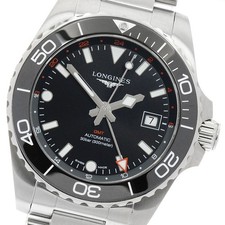 Orologio Uomo Automatico