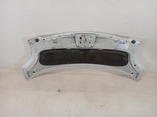 Cofano TOYOTA YARIS 2 PHASE 1