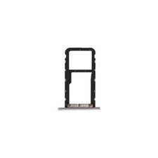 Tiroir Sim Premium Noir pour