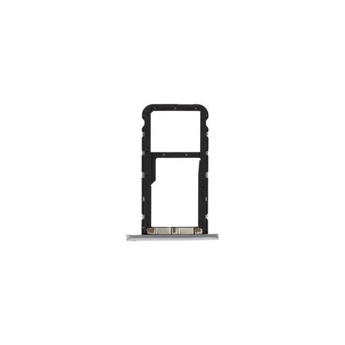 Tiroir sim premium - premium, pour