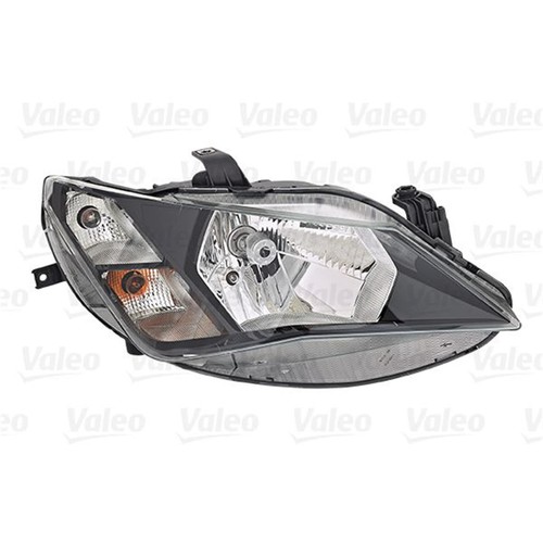 Valeo fari destro - fari,
