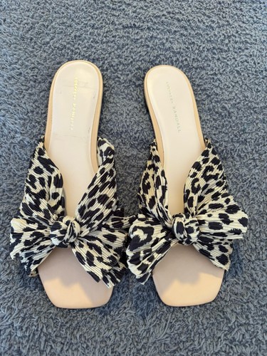 Sandali loeffler randall - sandali,