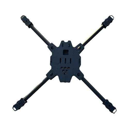 Kit telaio fpv pollici - fpv, 15