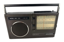 Grundig Music Boy 150