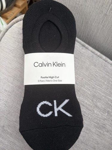 Calvin klein calzini - calvin,