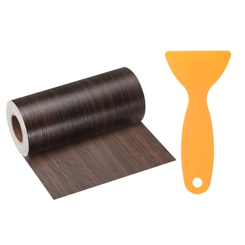 Nastro adesivo legno