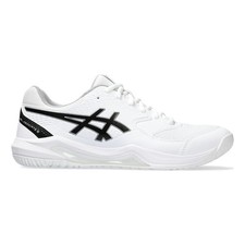 ASICS Gel-Dedicate 8 scarpe da