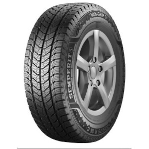 Gomme auto invernali 215 - 215, 65
