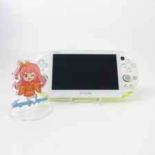 Eccellente sony vita - 【eccellente】sony,