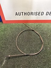 Albero motore decespugliatore