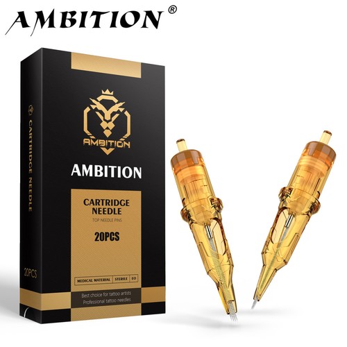 Ambition newest glory rs - ambition,