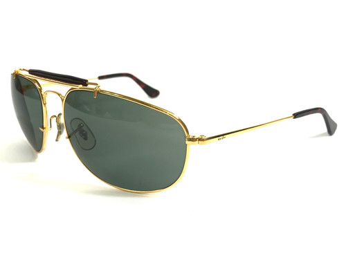 Occhiali sole vintage - occhiali,