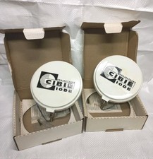 Fari Fendinebbia CIBIĒ Nuovi