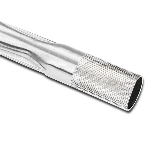 Tubo bruciatore gas - , di