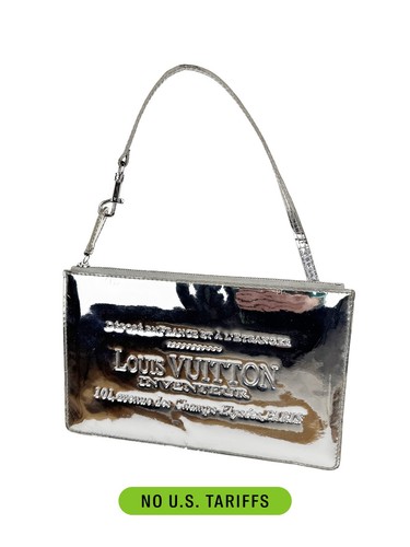 Borsa louis vuitton monogram - vuitton,