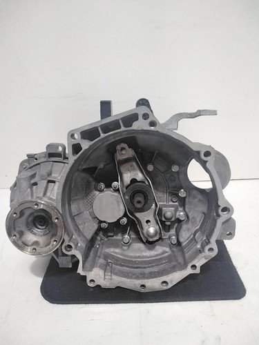 Cambio manuale completo per - completo,