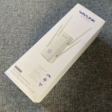 WAVLINK AX3000 Router Wi-Fi 6