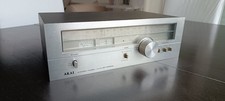 Tres beau tuner akai - tres, at-2250l