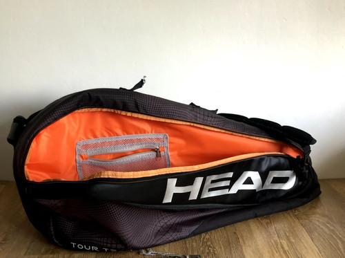 Borsa racchetta tennis - , head