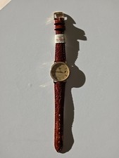 orologio vintage uomo longines