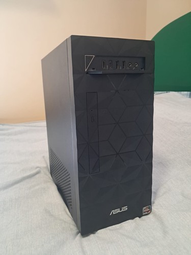 Computer per 1080p medio - per,