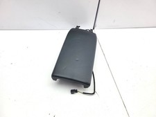 COPRI BRACCIOLO CONSOLE