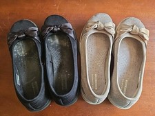 Tappetino Goga Skechers donna