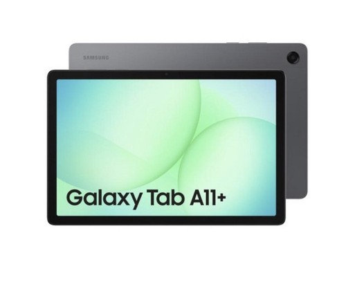 Samsung tab a11 128gb - samsung,