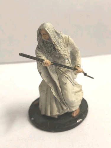 Signore degli anelli - signore,