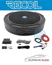 RECOIL SL1708 400 Watt 8