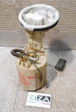 Pompa Serbatoio Carburante Mini R50 1.6 Benzina 2002 81115642
