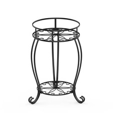 FaithLand Plant Stand, Heavy