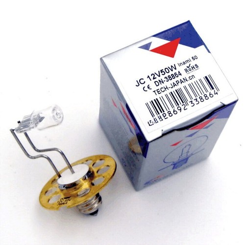 1pz lampada inami lampadina - 50,