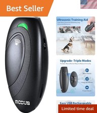 Dispositivo di controllo della