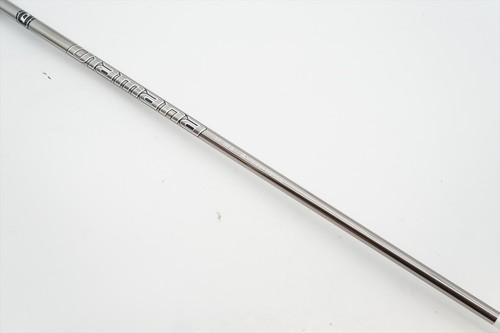 Mitsubishi diamana series - mitsubishi, gt-series
