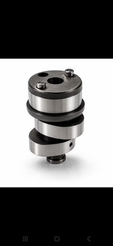 Albero camme tuning - a, per