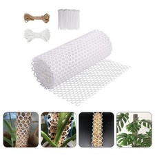  Cerchi per serra per rete