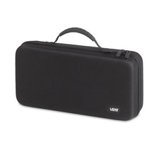 Udg u8421bl creator - u8421bl, pioneer