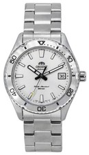 Orologio da uomo Orient Sports