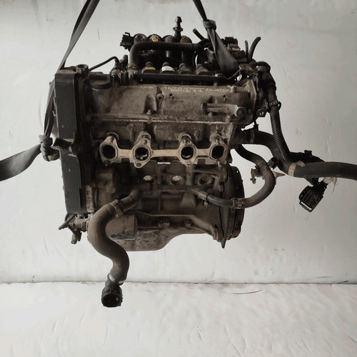 169a4000 motore semicompl - 169a4000,