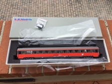 LS  MODELS 47118 - EUROFIMA  2