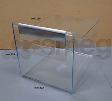 CASSETTO VERDURE ORIGINALE