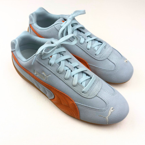 Puma speedcat sea glass - sea,