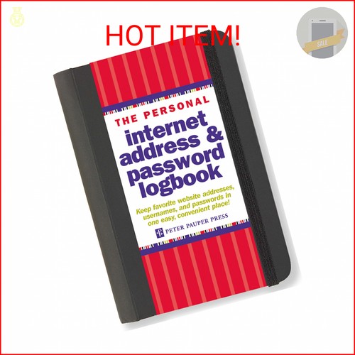 The personal internet address - the,