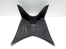 PEDANA POGGIAPIEDI PIAGGIO