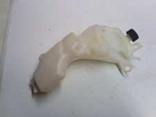 Honda CB 1000 2008-2010 vaso Vaschetta liquido radiatore 19101MFND00