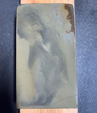 Pietra naturale giapponese